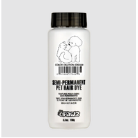 OPAWZ Semi-Permanent Colour Dilution Cream 5.3oz/150g