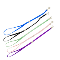 TCS Nylon Grooming Loop / Noose 50cm x 1cm