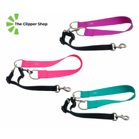 TCS Grooming Belly Loop Adjustable