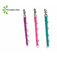 TCS Grooming Loop Extender