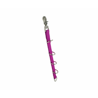 TCS Grooming Loop Extender - Purple