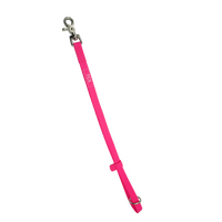 TCS Grooming Loop with Ring - Pink