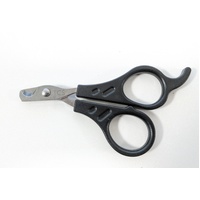 TCS Nail Scissors / Clippers for Small Pet