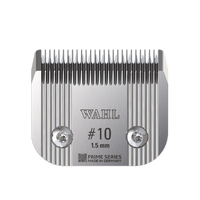 WAHL Prime Series Clipper Blades