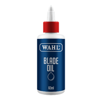 Wahl Clipper Oil 60ml