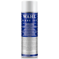 Wahl Blade Ice - 397g Spray Can