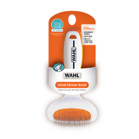 Wahl Small Animal Slicker Brush