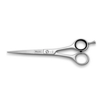 WAHL Italian Series 6.0" Straight Scissor
