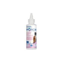 EPIOTIC ear cleaner for dogs and cats - 237ml