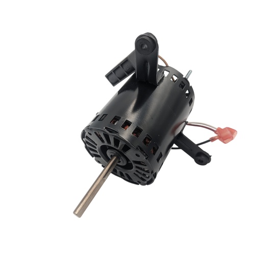 Double K 560 Cage Dryer Motor - 10276