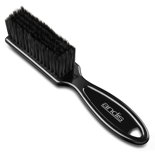 Andis Blade and Clipper Cleaning Brush