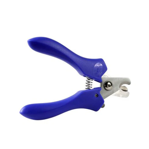 Purina Total Care Pet Grooming Nail Clipper