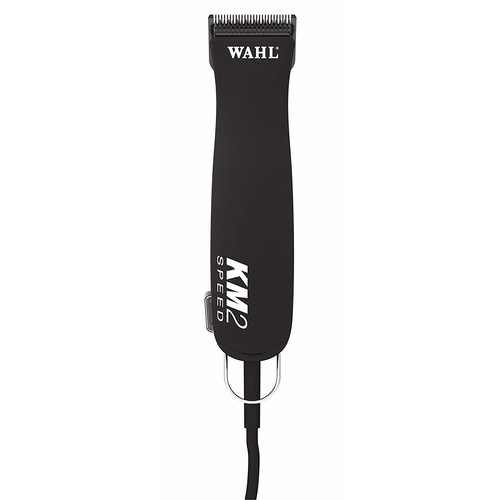 WAHL KM2 Professional 2 Speed Clipper