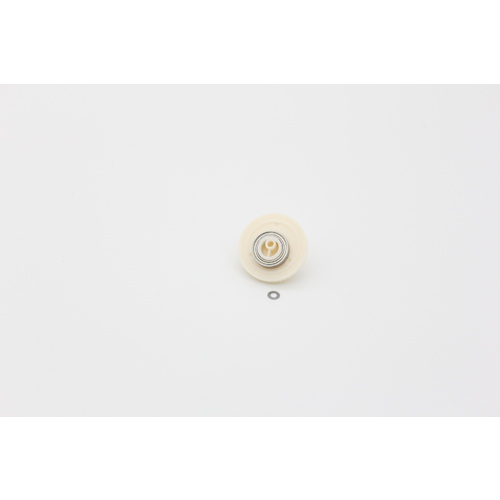 Wahl KM Gear Wheel