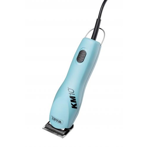 WAHL KM10 Professional 2 Speed Animal Clipper