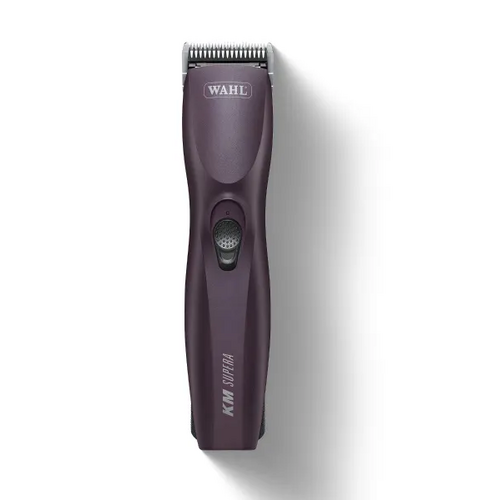KM Supera - A5 Cordless Pet Clipper