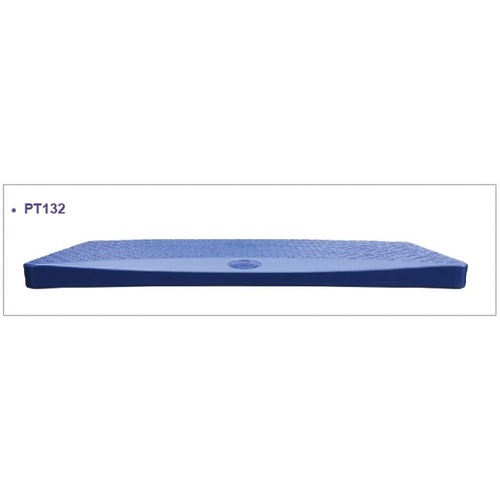 Standard Plastic Table Top