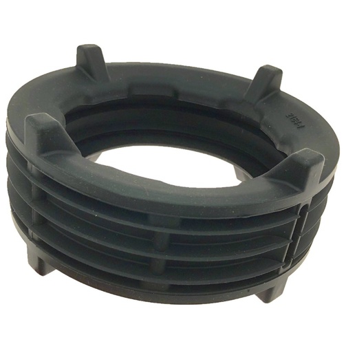 Double K Silicone Rubber Molded Motor Mount for Airmax Dryer