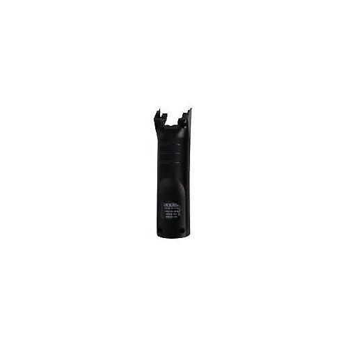ANDIS LOWER HOUSING AGC2 BLACK