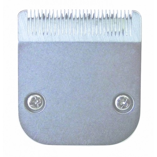 Compatible Replacement Blade for the Shear Magic Rocket 4500 Trimmer