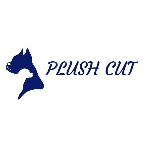Plush Cut A5 Style Clipper Blades