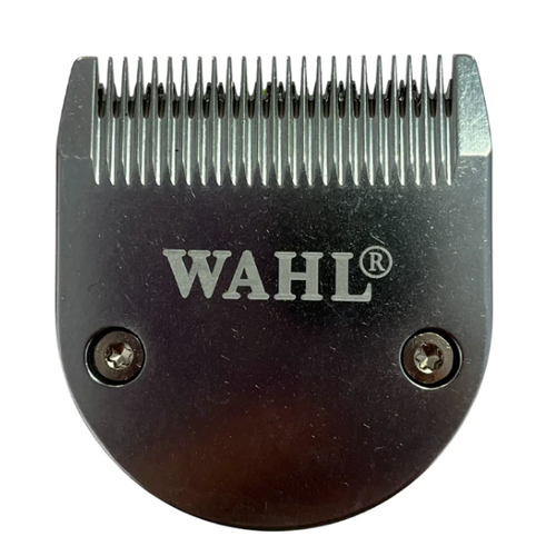 Wahl Smart Clip & Lithium-Ion Replacement 4 in 1 Blade