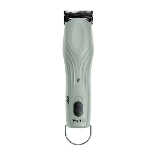 WAHL KMC+ Pro Animal Cordless Clipper 