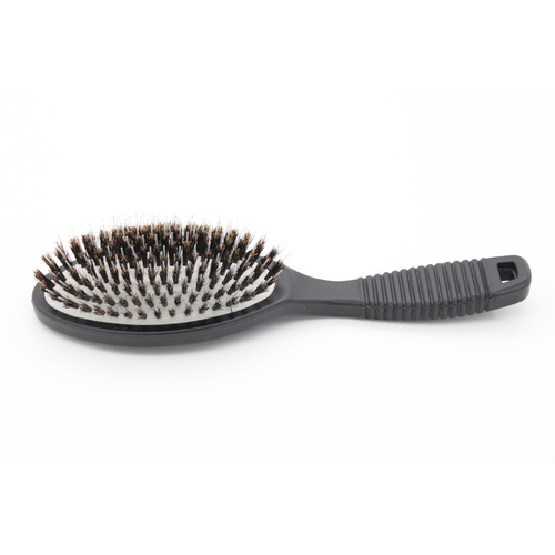 TCS - Bristle+Nylon Pet Hair Brush