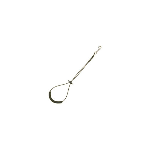 PROGUARD CABLE GROOMING NOOSE 18inch