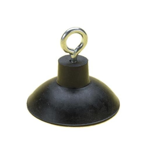 ProGuard Industrial Suction Cup