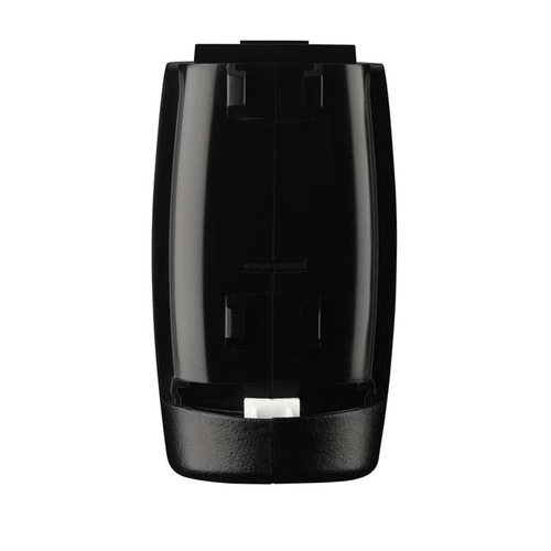 ANDIS PULSE ZR II REPLACEMENT LITHIUM BATTERY