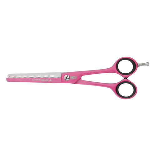 Roseline - Hair Scissors, 4.5 inch, Square Shank, Stainless, German