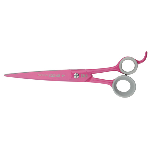 Roseline - Hair Scissors, 4.5 inch, Square Shank, Stainless, German