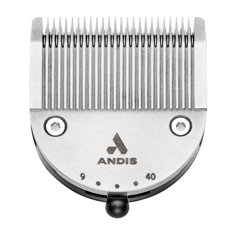 Andis Blade 5in1 - Vida Replacement Blade