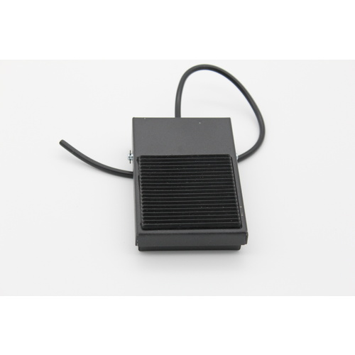 The Clipper Shop - Electric Lift Bath - Pedal Controllers (Pair)