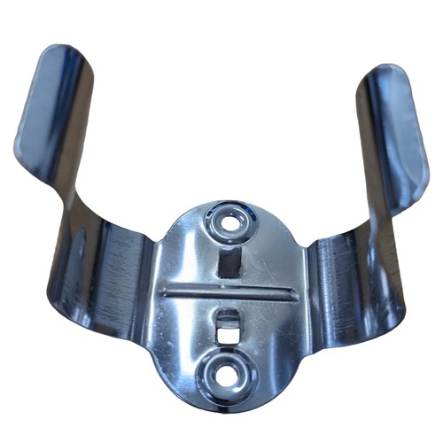 Tornado Hose Wall Clamp