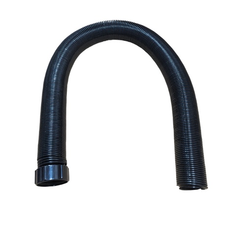 The Clipper Shop Drainage Hose for Stainless Steel & Paw Print Bath