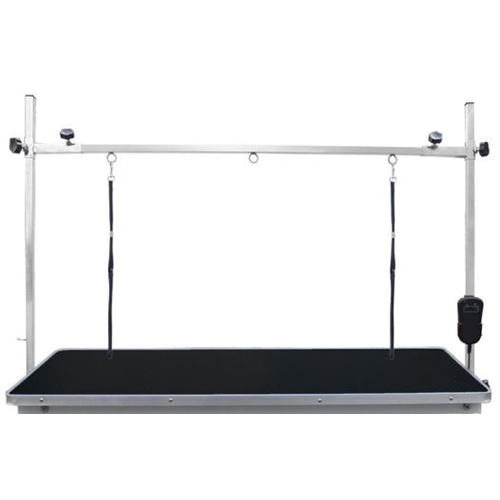 Table Top for N-103 and N-124