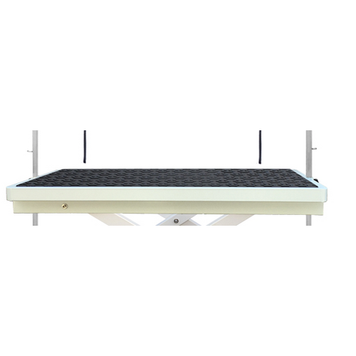 Table Top Insert for N-109