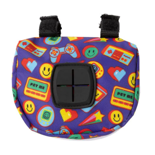 Highscore - Poop Bag Dispenser and Roll