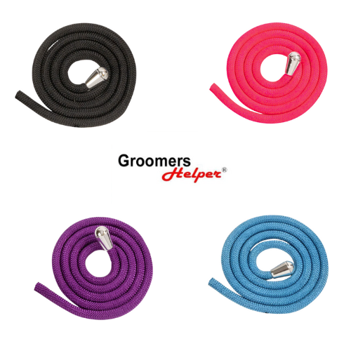 Groomers Helper Tether Repair Kit