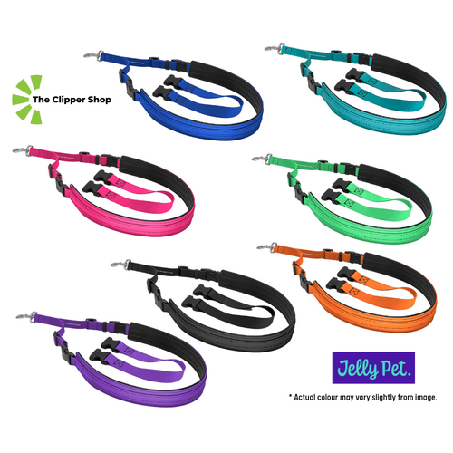Jelly Pet Belly Loop Set