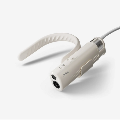 Jirpet Harmony I (H1) - Neck Dryer
