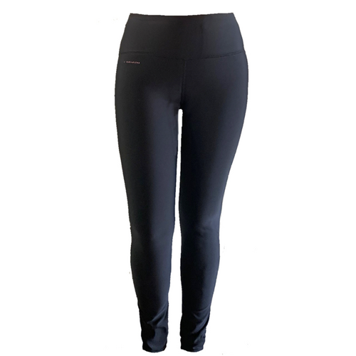 Ladybird Shadow Legging Black