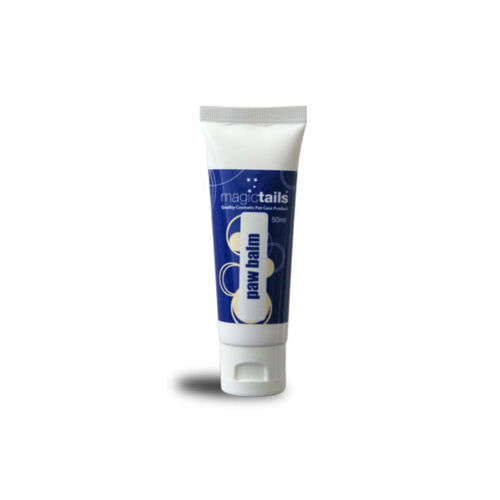 Magictails Paw Balm - 50ml
