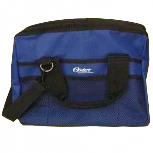 Oster Wide Mouth Grooming Bag