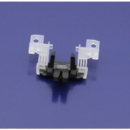 Andis Blade Drive Lever to suit AGCB, Pulse ZRII and Excel 5
