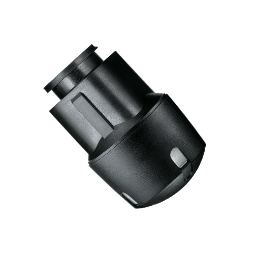 Andis AGR+ Battery