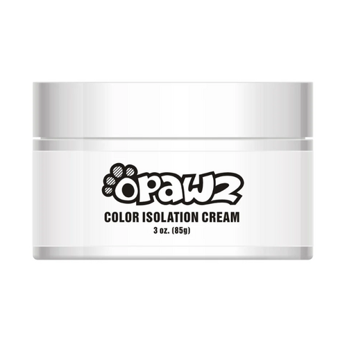 OPAWZ Color Isolation Cream, 3 oz. 85g