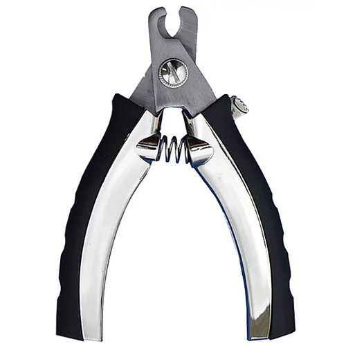 Extra Large Toe Nail Clippers for Thick Nails Heavy Duty Stainless  Professional -  Denmark